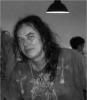 RIP Ralph Santolla